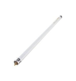 Лампа люминесцентная 94 107 NTL-T5-08-840-G5 8Вт T5 4200К G5 Navigator 94107