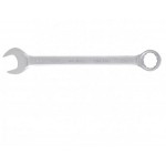 Ключ гаечный комбинированный 24мм CrV MATRIX