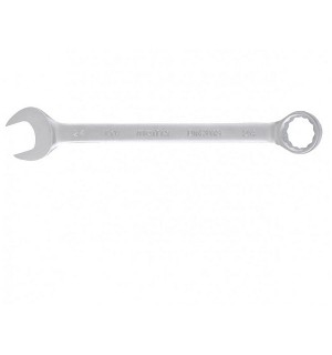 Ключ гаечный комбинированный 24мм CrV MATRIX