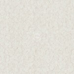 Обои 0,53м* Гектор фон 6325-1 МОФ EcoStyle дуплекс с перл(светлый беж)/12
