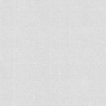 Обои 0,53м* Интро фон 6383-1  МОФ EcoStyle дуплекс  (черно-белая) /12