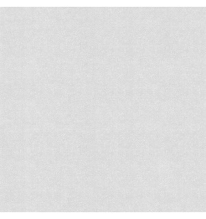 Обои 0,53м* Интро фон 6383-1  МОФ EcoStyle дуплекс  (черно-белая) /12