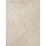 Обои 0,53м* Микадо 6506-2  МОФ Classic дуплекс влагост с пал.зол (беж)/12