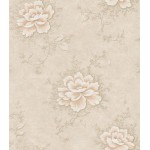 Обои 0,53м* Мия 6288-2  МОФ Classic дуплекс с пал.зол и перл (беж)/12