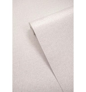 Обои 0,53м* Фрейя фон 6247-3  МОФ Classic дуплекс с пал.зол и перл (кофе)/12