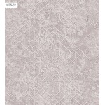 Обои 0,53м* Гэтсби 1075-02 Пермь/16