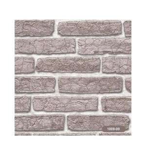 Обои 0,53м* Замок 1089-08 Пермь/16