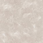 Обои 0,53м* Либерти 569-02 Пермь/12