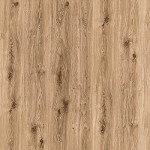 Обои 0,53м* Пиноккио Д949-05  Саратов/12