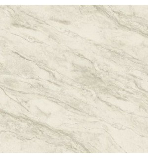 Обои 1,06*10м 660207 Мрамор св.беж Dekoron/4