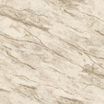 Обои 1,06*10м 660212 Мрамор беж Dekoron/4
