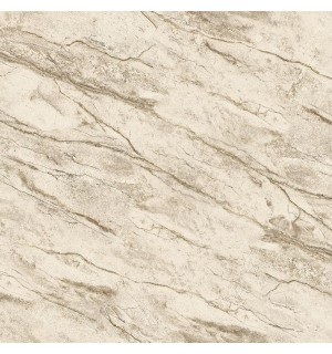 Обои 1,06*10м 660212 Мрамор беж Dekoron/4