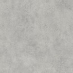 Обои 1,06*10м 70437-41 Соло фон серый Аспект/6