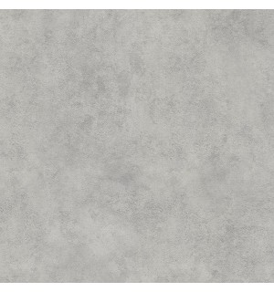 Обои 1,06*10м 70437-41 Соло фон серый Аспект/6