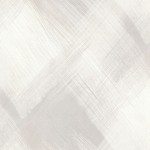 Обои 1,06*10м 70602-12 Будапешт фон сер Аспект/6