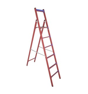 Стремянка диэлекрик ССД - Антиток ССД-2.0 Е 254417