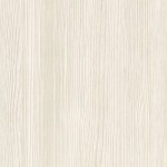 Панель ХДФ ЛАТАТ 2710х240х6мм Лиственница светлая /8шт