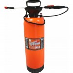 Опрыскиватель 10л Гардения