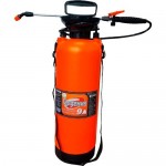 Опрыскиватель 9л Гардения