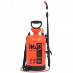 Опрыскиватель 9л "ЖУК" ОП-207