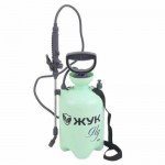 Опрыскиватель 4л "ЖУК"  FLY ОП-320