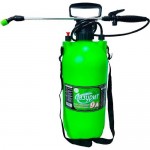 Опрыскиватель 9л Лазурит