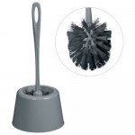 ЕРШ для унитаза RAMBAI Стандарт серый 223305635