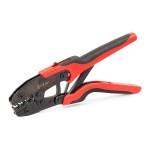 Пресс-клещи CTB-01 КВТ 55910