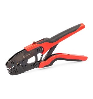 Пресс-клещи CTB-01 КВТ 55910