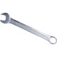 Ключ гаечный комбинированный 30 мм Gigant GCW30