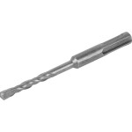 Бур 5 х100/160мм SDS-plus АТАКА