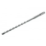 Бур 7 х160мм SDS-plus АТАКА