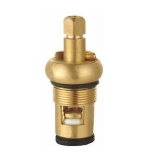 Кран-Букса  Korona DK-350R