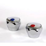 Маховик TYP-1004