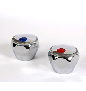 Маховик TYP-1004