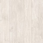 Линолеум 1,5м Комитекс Парма Курган 15-783 0,15мм,21кл/(45м2)