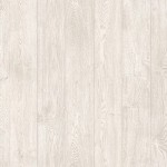 Линолеум 2м Комитекс Парма Курган 20-783 0,15мм 21кл/60м