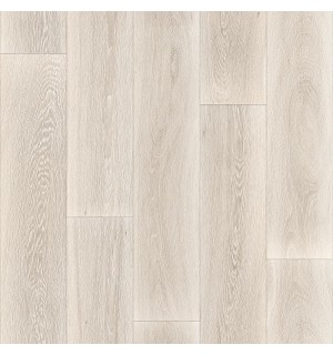 Линолеум 2,5м Комитекс Парма Зеландия 25-962 0,15мм,21кл/75м