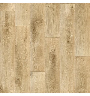 Линолеум 2,5м Комитекс Парма Колумб 25-362 0,15мм,21кл/49,75