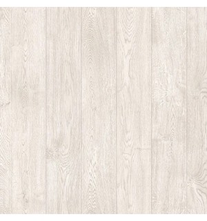 Линолеум 4м Комитекс Парма Курган 40-783 0,15мм 21кл/120м2