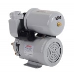 Насосная станция водоснабжения автономная АНС-2100Ч2 Ресанта