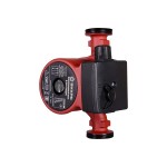 Насос циркуляционный ЦН-25-4 ПРОФ Вихрь