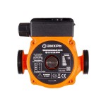 Насос циркуляционный ЦН-25-6/130  ПРОФ Вихрь