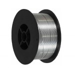 Проволока порошковая Е71TGS 1,0мм 5кг самозащитная WS WELDESHIP