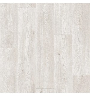 Линолеум 3м Ютекс Баланс Колумбийский дуб 11  0.25мм 23кл/60м2