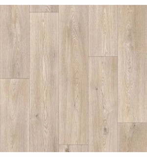 Линолеум 3м Ютекс Баланс Колумбийский дуб 5  0.25мм 23кл/90м2