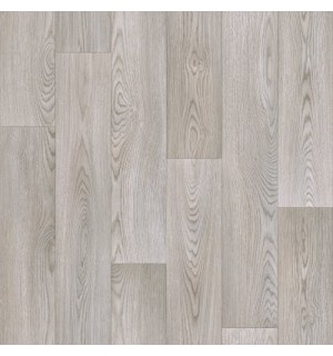 Линолеум 4м ЮТЕКС Баланс Лорена 3  0,25мм 23кл/100м2