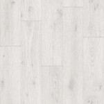 Линолеум 4м Ютекс Flex Авентура 3  0.15мм 21кл/73,6м2,111,2м2,168м2