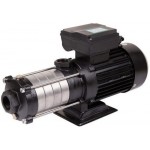 Насос поверхностный  PUMPMAN CDLF 3-80