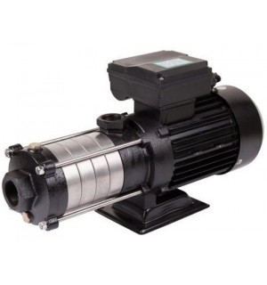 Насос поверхностный  PUMPMAN CDLF 3-80